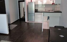 Mone - Fajny Apartament W Centrum Wroclawia