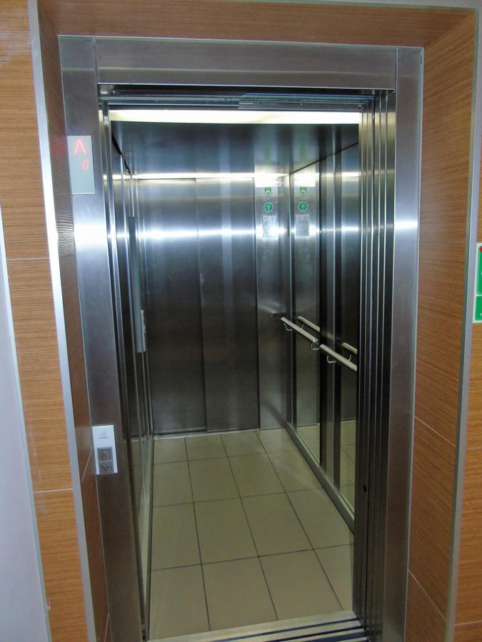 Mone - Fajny Apartament W Centrum Wroclawia Exterior foto